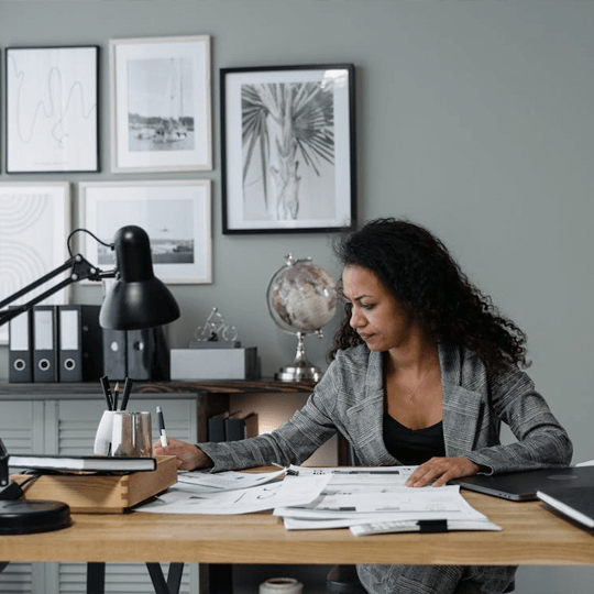 Intesa +365 Erix - Team di esperti di criptovalute