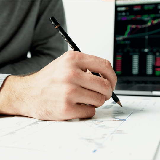 Intesa +365 Erix illustrazione dell'analisi delle prestazioni