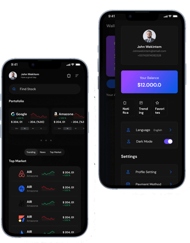 Intesa +365 Erix - Esperto di investimenti in criptovalute