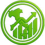 Intesa +365 Erix logo